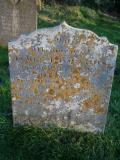 image of grave number 364774